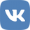 VK-b21f3e709405d409963c9f12aa2d9bc6fcb4b227e1ede665d53dcc0fed3f3825